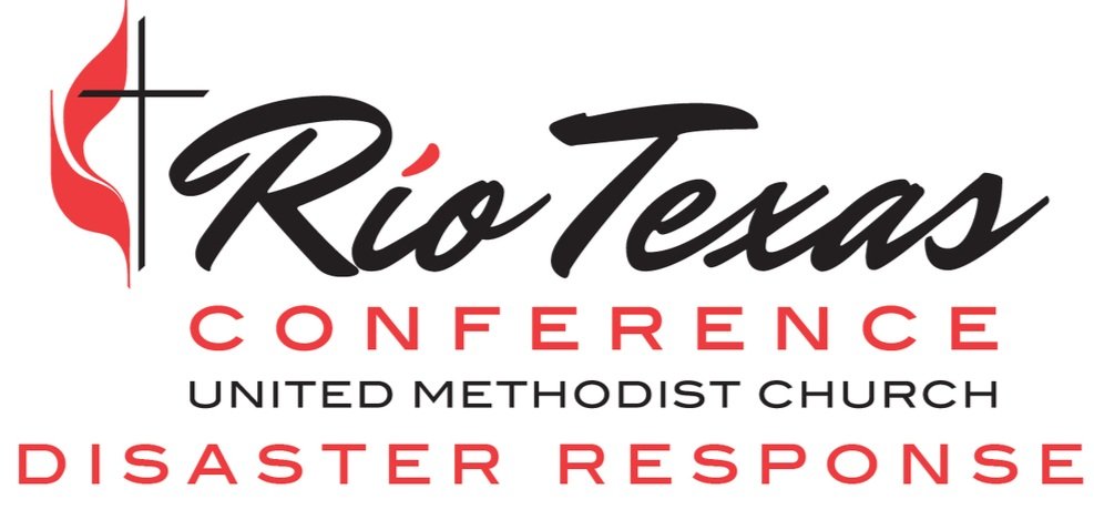 RTC+Disaster+Response+Logo+-+mod