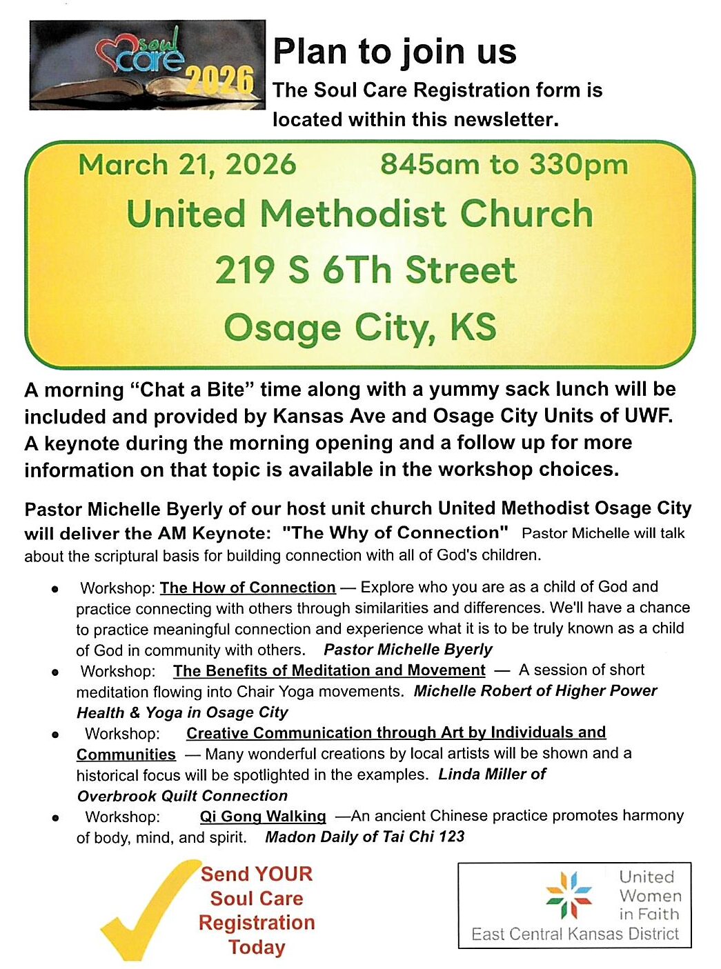 soul care02-26-2026-125220-1