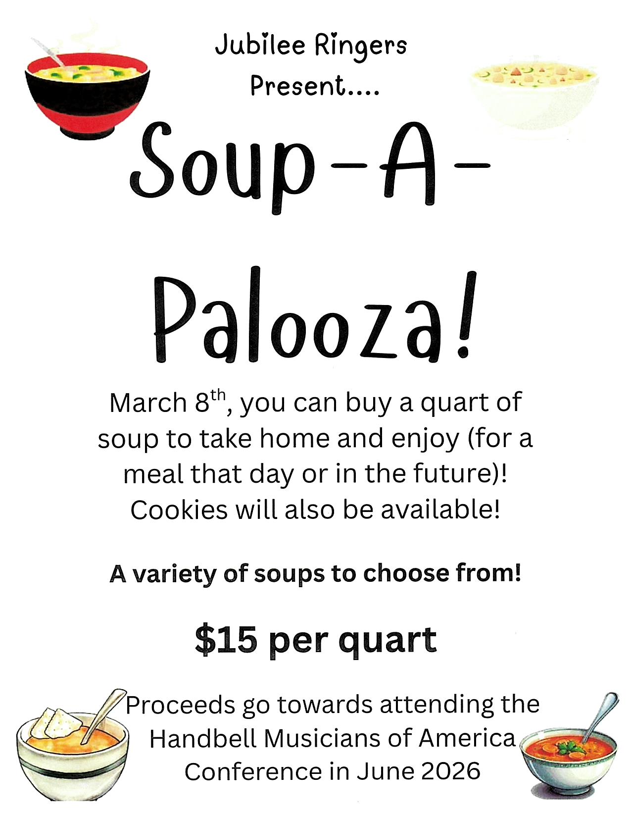 soup a palooza02-27-2026-083853-1