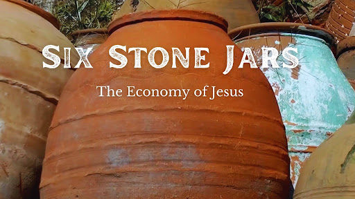 Week 1 Jars of Clay pic